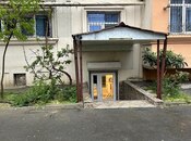 Elan №5956368 - Bakı, Nəsimi m., 52 m²