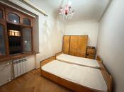 Satılır 2 otaqlı köhnə tikili 50 m², Elmlər Akademiyası m., photo 7 from 8