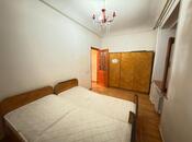 Satılır 2 otaqlı köhnə tikili 50 m², Elmlər Akademiyası m., photo 8 from 8