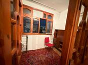 Satılır 2 otaqlı köhnə tikili 50 m², Elmlər Akademiyası m., photo 5 from 8