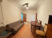 Satılır 2 otaqlı köhnə tikili 50 m², Elmlər Akademiyası m., photo 2 from 8