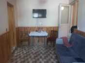 İcarəyə verilir 2 otaqlı həyət evi/bağ evi 50 m², Memar Əcəmi m., photo 5 from 7