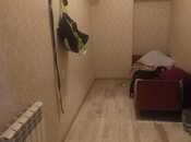 İcarəyə verilir 2 otaqlı həyət evi/bağ evi 50 m², Memar Əcəmi m., photo 7 from 7