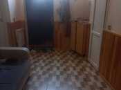 İcarəyə verilir 2 otaqlı həyət evi/bağ evi 50 m², Memar Əcəmi m., photo 4 from 7