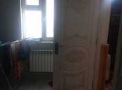 İcarəyə verilir 2 otaqlı həyət evi/bağ evi 50 m², Memar Əcəmi m., photo 2 from 7