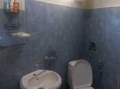 İcarəyə verilir 2 otaqlı həyət evi/bağ evi 50 m², Memar Əcəmi m., photo 3 from 7