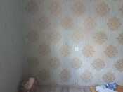 İcarəyə verilir 2 otaqlı həyət evi/bağ evi 50 m², Memar Əcəmi m., photo 6 from 7