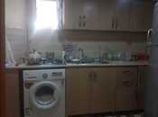 Elan №5956373 - Bakı, Memar Əcəmi m., 2 otaqlı, 50 m²