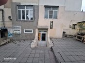 Satılır  obyekt 150 m², 9-cu mikrorayon q., photo 6 from 8