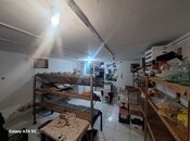 Satılır  obyekt 150 m², 9-cu mikrorayon q., photo 5 from 8