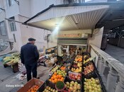 Объявление №5956397 - Баку, пос. 9-й мкр, 150 м²