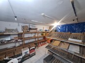 Satılır  obyekt 150 m², 9-cu mikrorayon q., photo 3 from 8