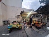 Satılır  obyekt 150 m², 9-cu mikrorayon q., photo 2 from 8