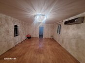 Satılır  obyekt 150 m², 9-cu mikrorayon q., photo 7 from 8