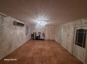 Satılır  obyekt 150 m², 9-cu mikrorayon q., photo 8 from 8