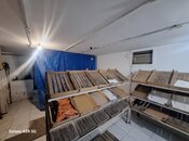 Satılır  obyekt 150 m², 9-cu mikrorayon q., photo 4 from 8