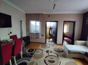 Satılır 3 otaqlı həyət evi/bağ evi 50 m², Nəriman Nərimanov m., photo 2 from 8