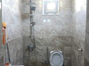 Satılır 3 otaqlı həyət evi/bağ evi 50 m², Nəriman Nərimanov m., photo 8 from 8