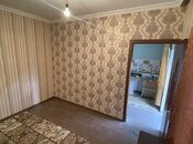 İcarəyə verilir 1 otaqlı həyət evi/bağ evi 20 m², Binəqədi q., photo 7 from 8