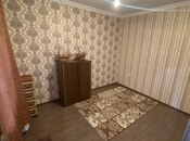 İcarəyə verilir 1 otaqlı həyət evi/bağ evi 20 m², Binəqədi q., photo 2 from 8