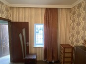 İcarəyə verilir 1 otaqlı həyət evi/bağ evi 20 m², Binəqədi q., photo 3 from 8