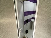 İcarəyə verilir 1 otaqlı həyət evi/bağ evi 20 m², Binəqədi q., photo 5 from 8