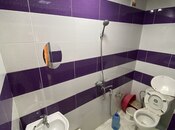 İcarəyə verilir 1 otaqlı həyət evi/bağ evi 20 m², Binəqədi q., photo 6 from 8