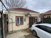 Elan №5956393 - Bakı, Binəqədi q., 1 otaqlı, 20 m²