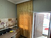 İcarəyə verilir 1 otaqlı həyət evi/bağ evi 20 m², Binəqədi q., photo 8 from 8