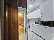 Продаётся 2-комн. вторичка 49 м², м. Насими, photo 8 from 8