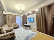 Продаётся 2-комн. вторичка 49 м², м. Насими, photo 4 from 8