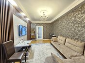 Elan №5956402 - Bakı, Nəsimi m., 2 otaqlı, 49 m², 1/9 mərtəbə