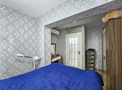 Продаётся 2-комн. вторичка 49 м², м. Насими, photo 7 from 8