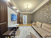 Продаётся 2-комн. вторичка 49 м², м. Насими, photo 5 from 8