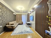 Продаётся 2-комн. вторичка 49 м², м. Насими, photo 3 from 8