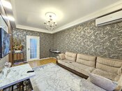 Продаётся 2-комн. вторичка 49 м², м. Насими, photo 2 from 8