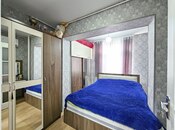 Продаётся 2-комн. вторичка 49 м², м. Насими, photo 6 from 8