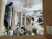 2 otaqlı köhnə tikili - 7-ci mikrorayon q. - 48.7 m²