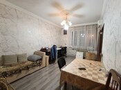 2 otaqlı köhnə tikili - 7-ci mikrorayon q. - 48.7 m²