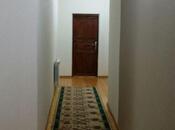 İcarəyə verilir 4 otaqlı həyət evi/bağ evi 170 m², Nəsimi m., photo 8 from 8