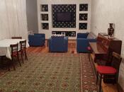 Elan №5956400 - Bakı, Nəsimi m., 4 otaqlı, 170 m²