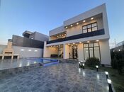 5-комн. дом/дача - пос. Мардакан - 260 м²