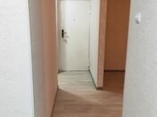 İcarəyə verilir 1 otaqlı köhnə tikili 31 m², photo 4 from 7