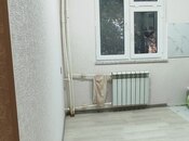 İcarəyə verilir 1 otaqlı köhnə tikili 31 m², photo 5 from 7