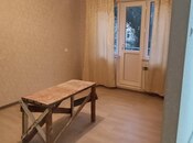 İcarəyə verilir 1 otaqlı köhnə tikili 31 m², photo 3 from 7