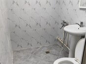 İcarəyə verilir 1 otaqlı köhnə tikili 31 m², photo 7 from 7