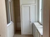 Satılır 2 otaqlı yeni tikili 68 m², 8 Noyabr m., photo 8 from 8