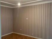 Satılır 2 otaqlı yeni tikili 68 m², 8 Noyabr m., photo 6 from 8