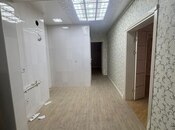 Satılır 2 otaqlı yeni tikili 68 m², 8 Noyabr m., photo 2 from 8