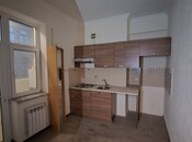 Satılır 1 otaqlı yeni tikili 39 m², Hövsan q., photo 4 from 5